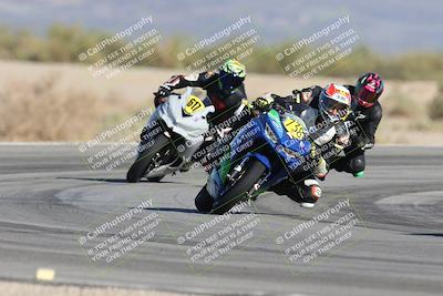 media/Oct-04-2025-CVMA (Sat) [[408bcdd6e4]]/Race 14-500-400-350 Supersport/